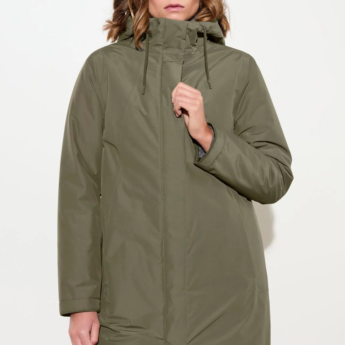 PA011CN08_sencha104_jpg.webp