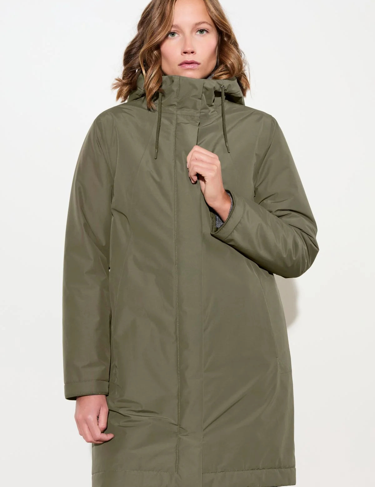 PA011CN08_sencha104_jpg.webp