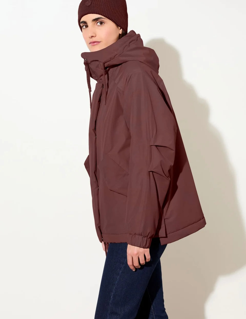 PA156CN08_burgundy050_jpg.webp