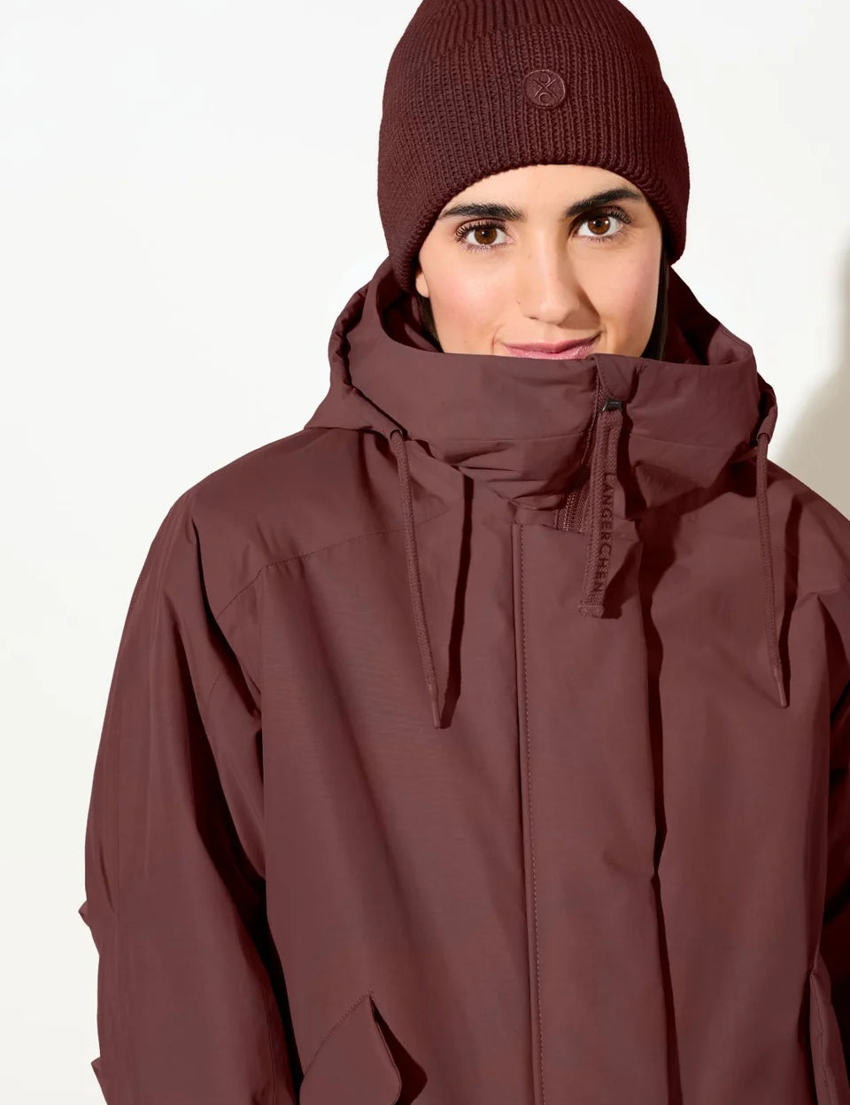 PA156CN08_burgundy081_jpg.webp