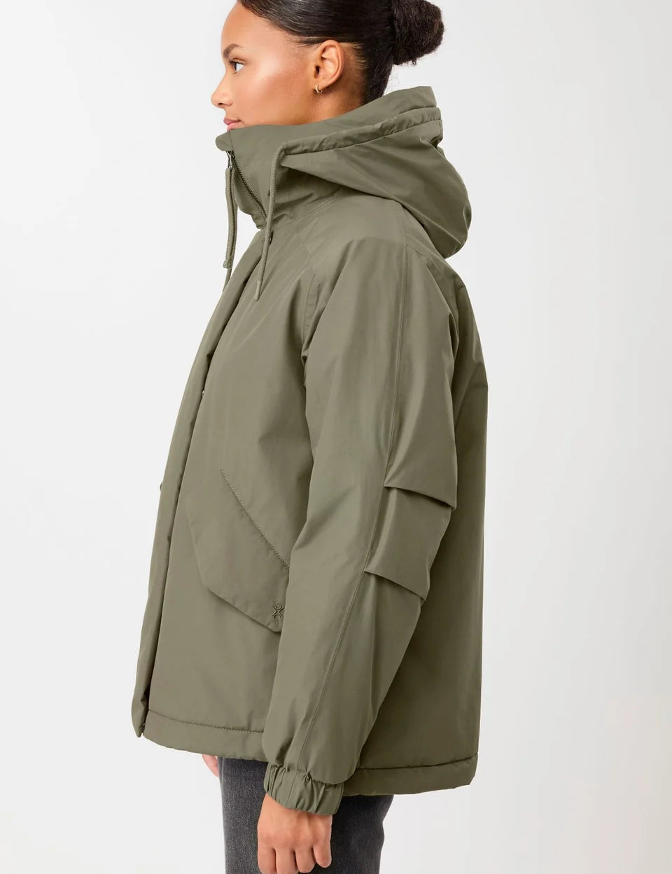 PA156CN08_sencha015_jpg.webp