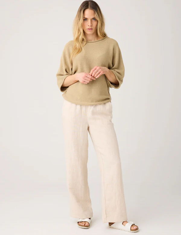 POSEY_wide_mid-rise_linen_pants_-_GOTS_Vegan-Pants-2070066-1449_Yarndyed_-_Light_feather_gray-2_600x_4fd2e647-4e96-4c87-b5be-1a488e07f448.webp