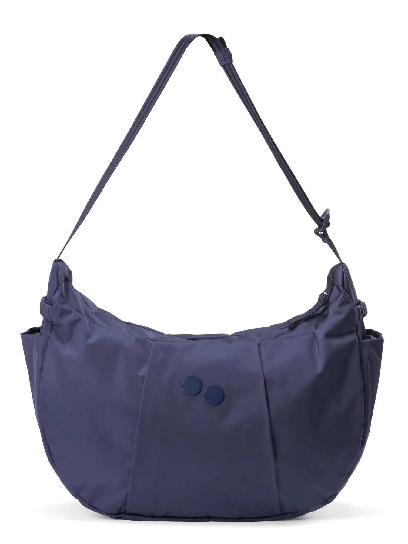 krumm large changeant glazed dusk