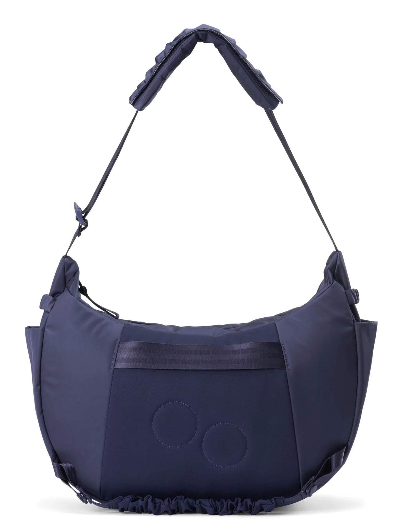 krumm large changeant glazed dusk