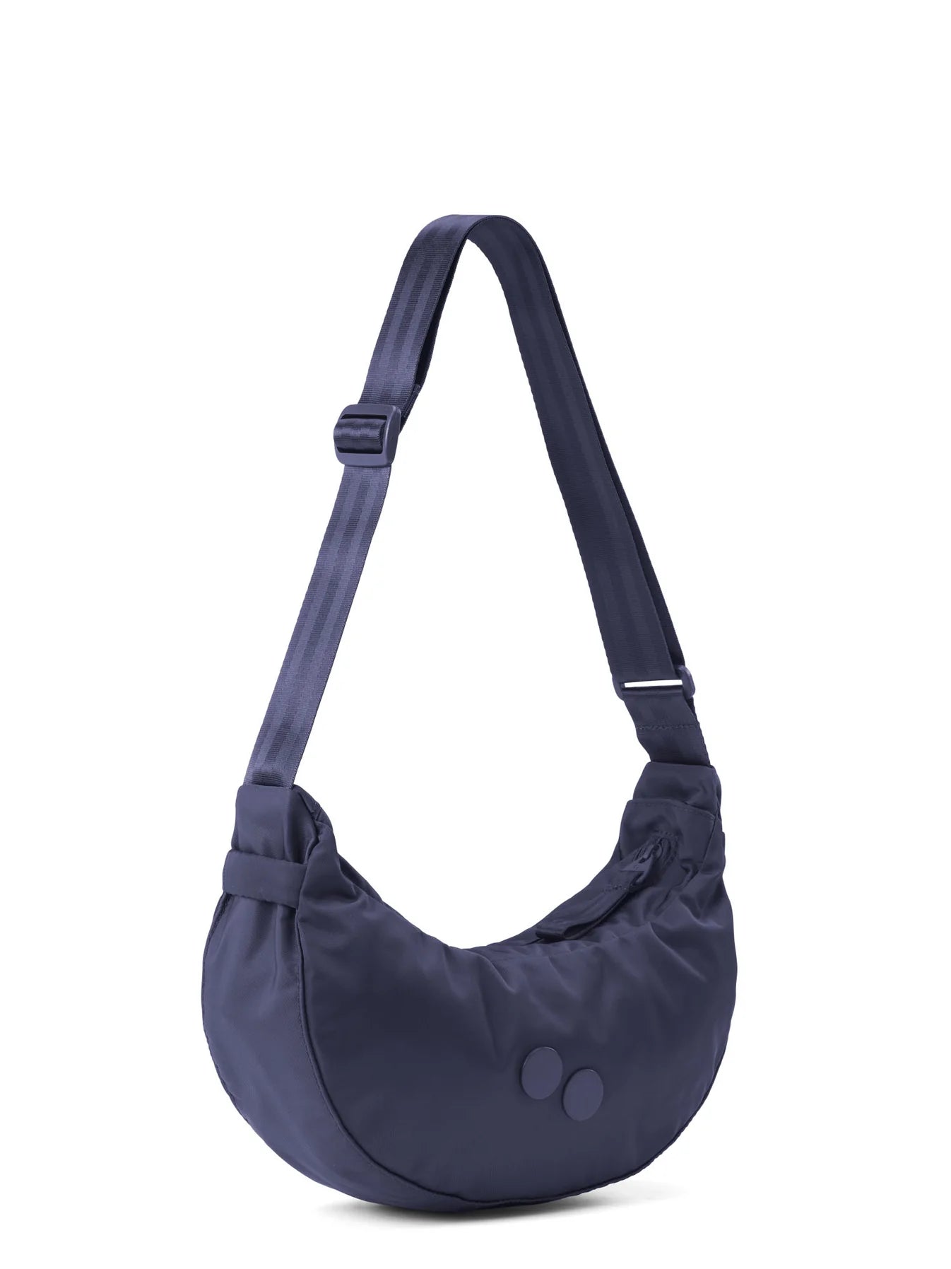 krumm small changeant glazed dusk