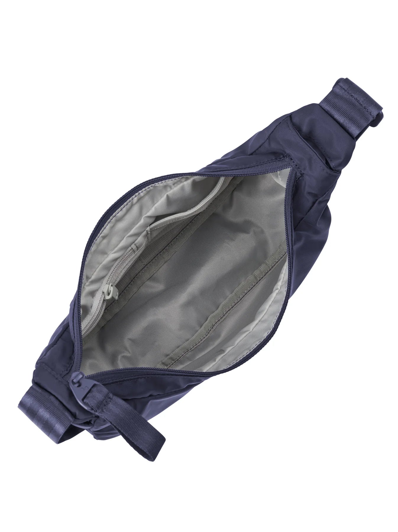 krumm small changeant glazed dusk