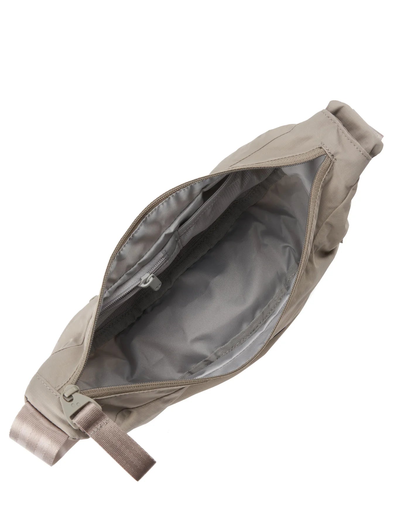 krumm small pure taupe