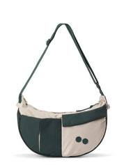 krumm medium construct parasol