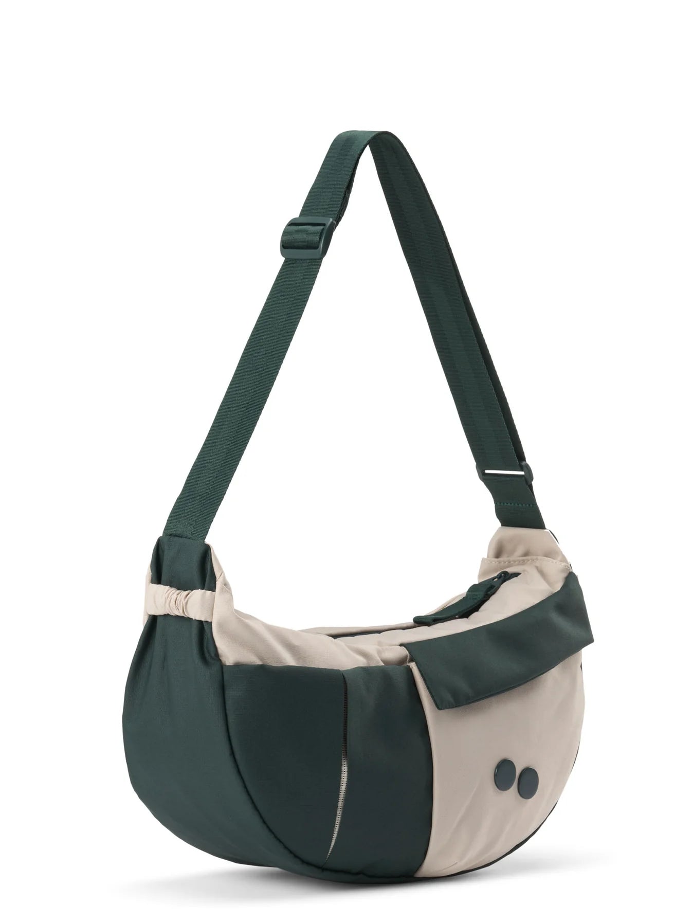 krumm medium construct parasol