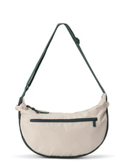 krumm medium construct parasol