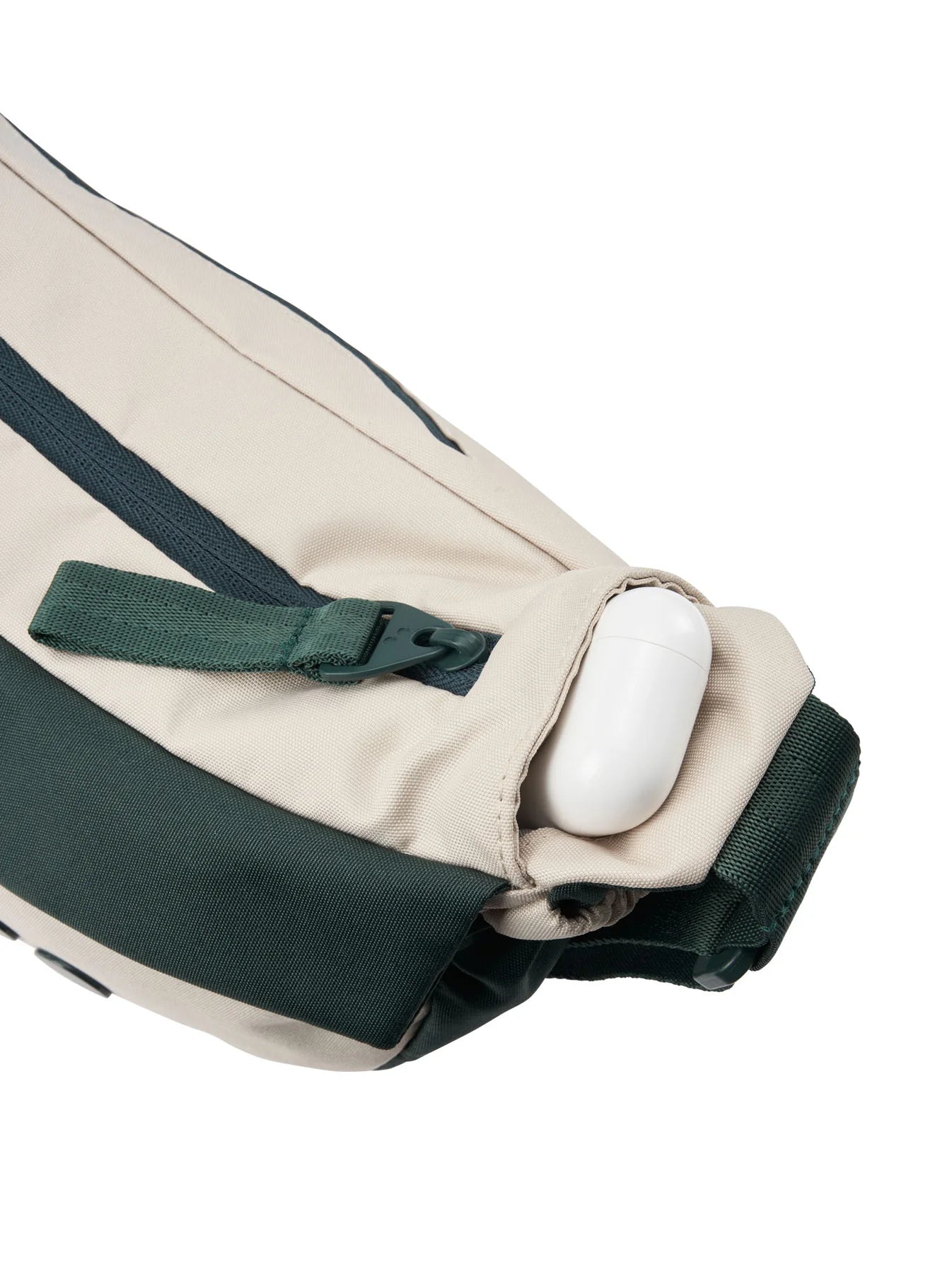 krumm medium construct parasol