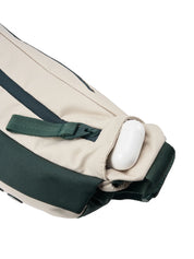 krumm medium construct parasol