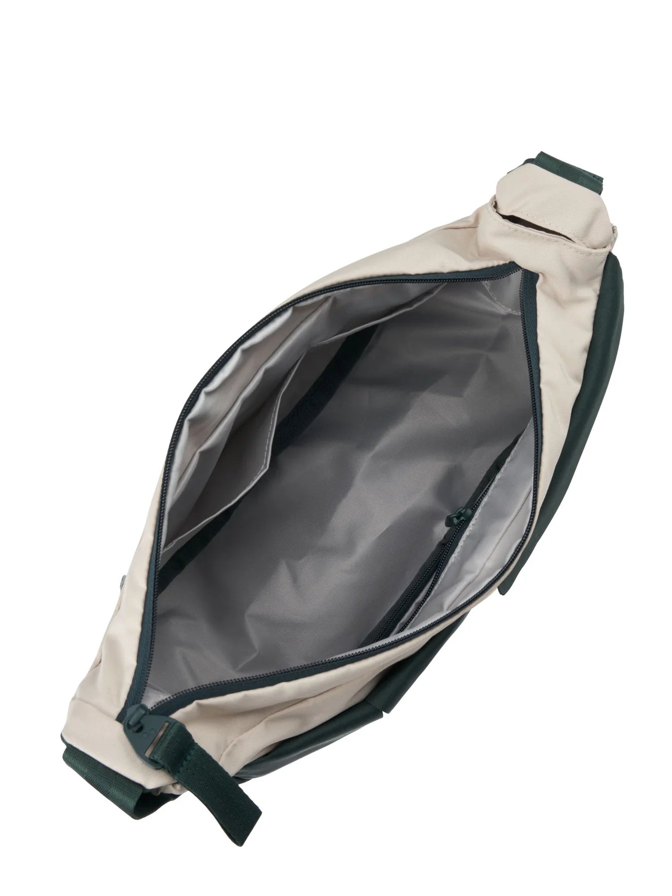 krumm medium construct parasol