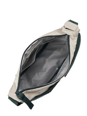 krumm medium construct parasol