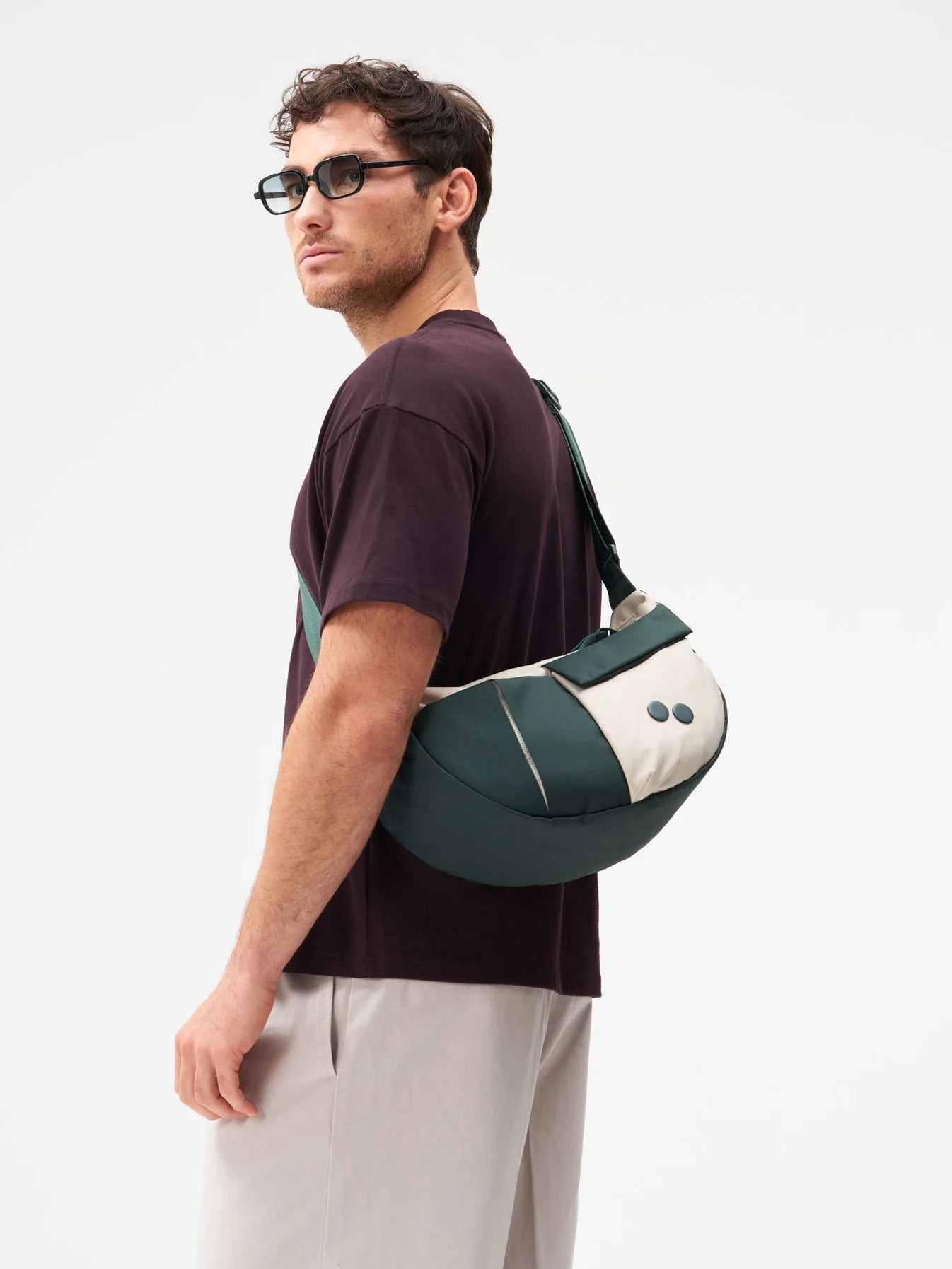 krumm medium construct parasol