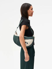 krumm medium construct parasol