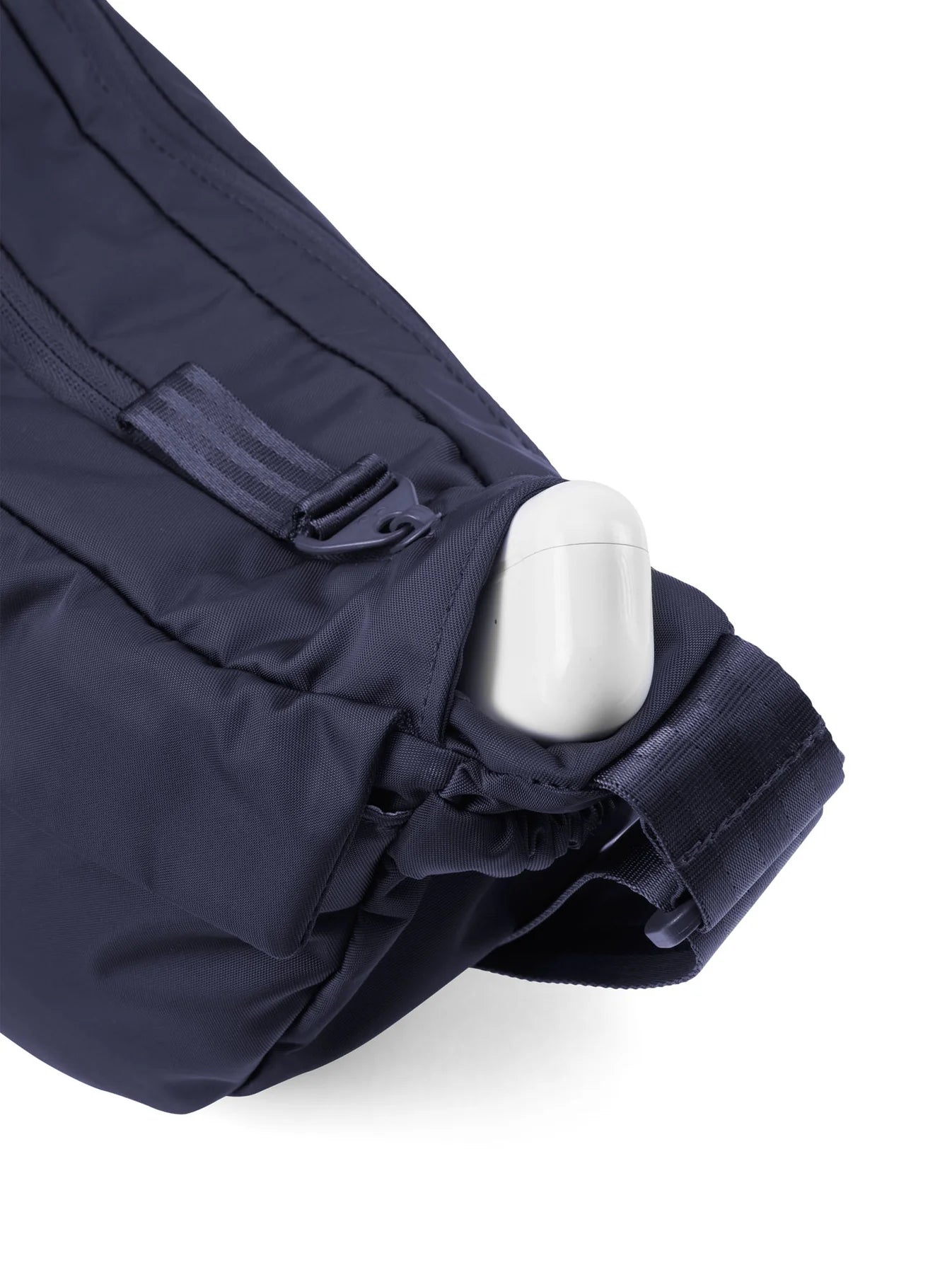 krumm medium changeant glazed dusk