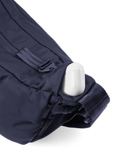 krumm medium changeant glazed dusk