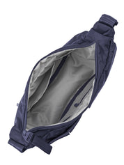 krumm medium changeant glazed dusk