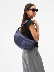 krumm medium changeant glazed dusk