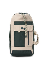 rucksack blok medium construct parasol