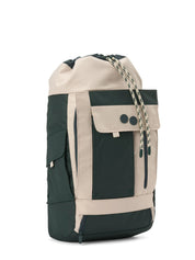 rucksack blok medium construct parasol