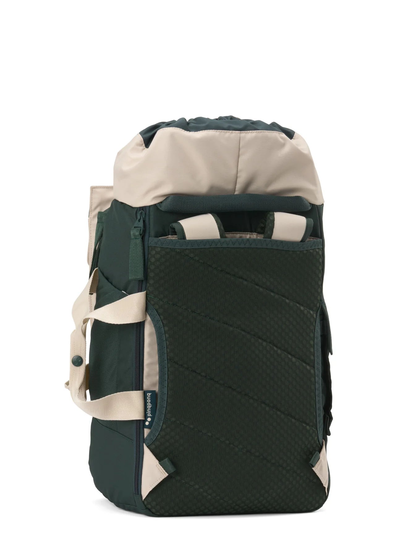 rucksack blok medium construct parasol