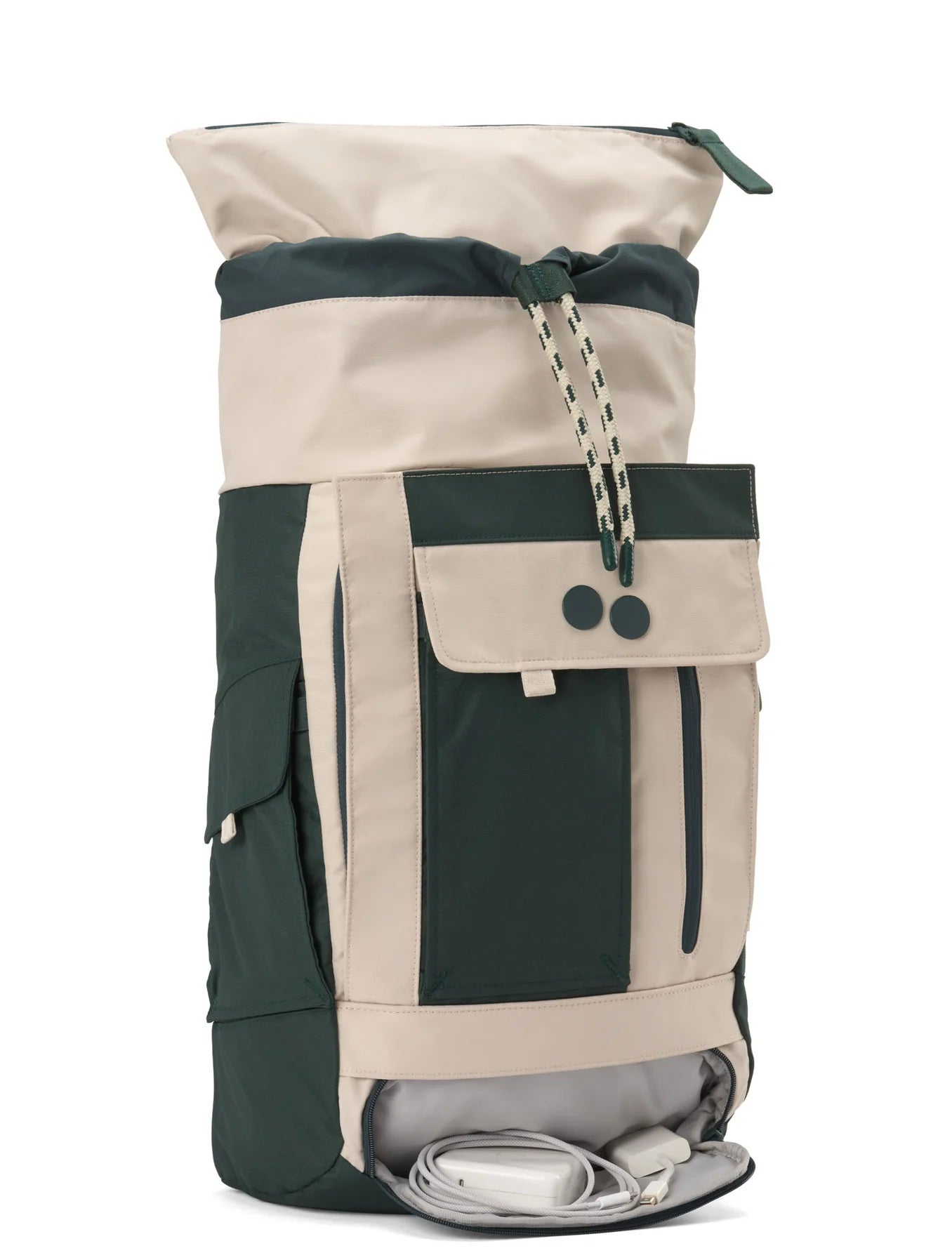 rucksack blok medium construct parasol