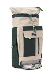 rucksack blok medium construct parasol