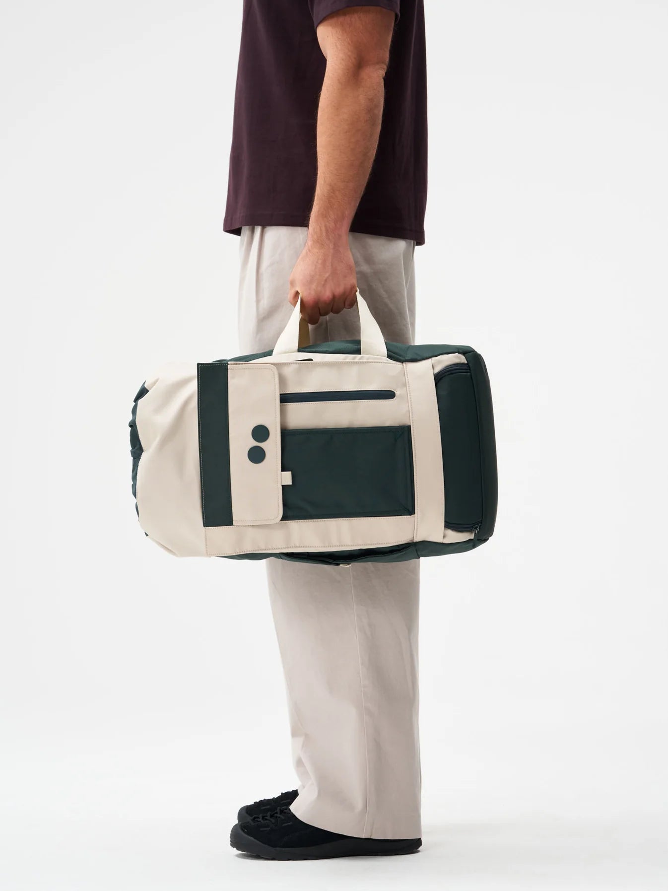 rucksack blok medium construct parasol