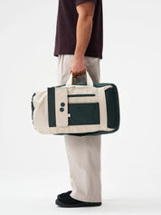 rucksack blok medium construct parasol