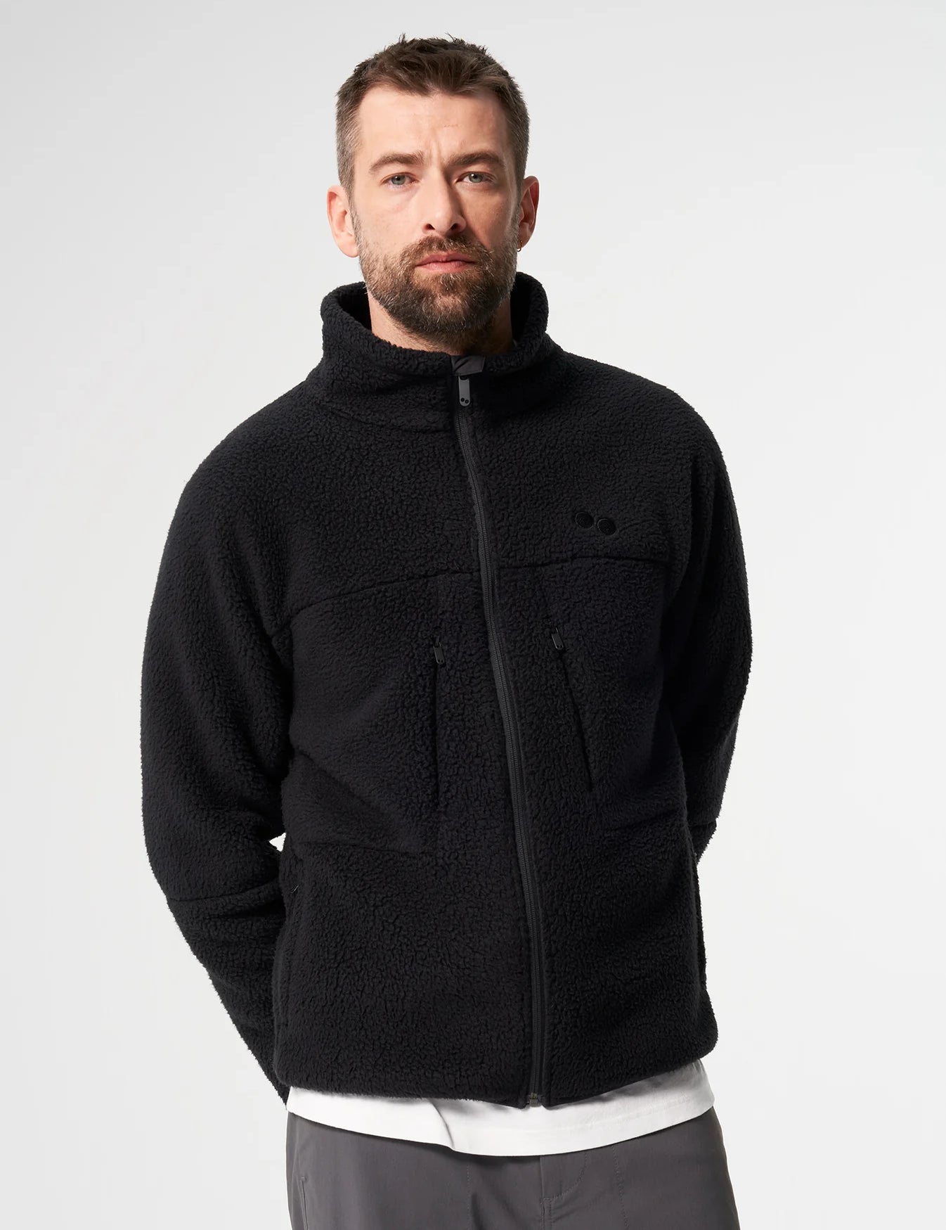 PPC-FLE-104-801-pinqponq-Fleece-Jacket-Men-Peat-Black-51_1346x_jpg.webp