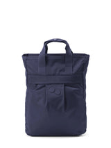 rucksack komo changeant glazed dusk