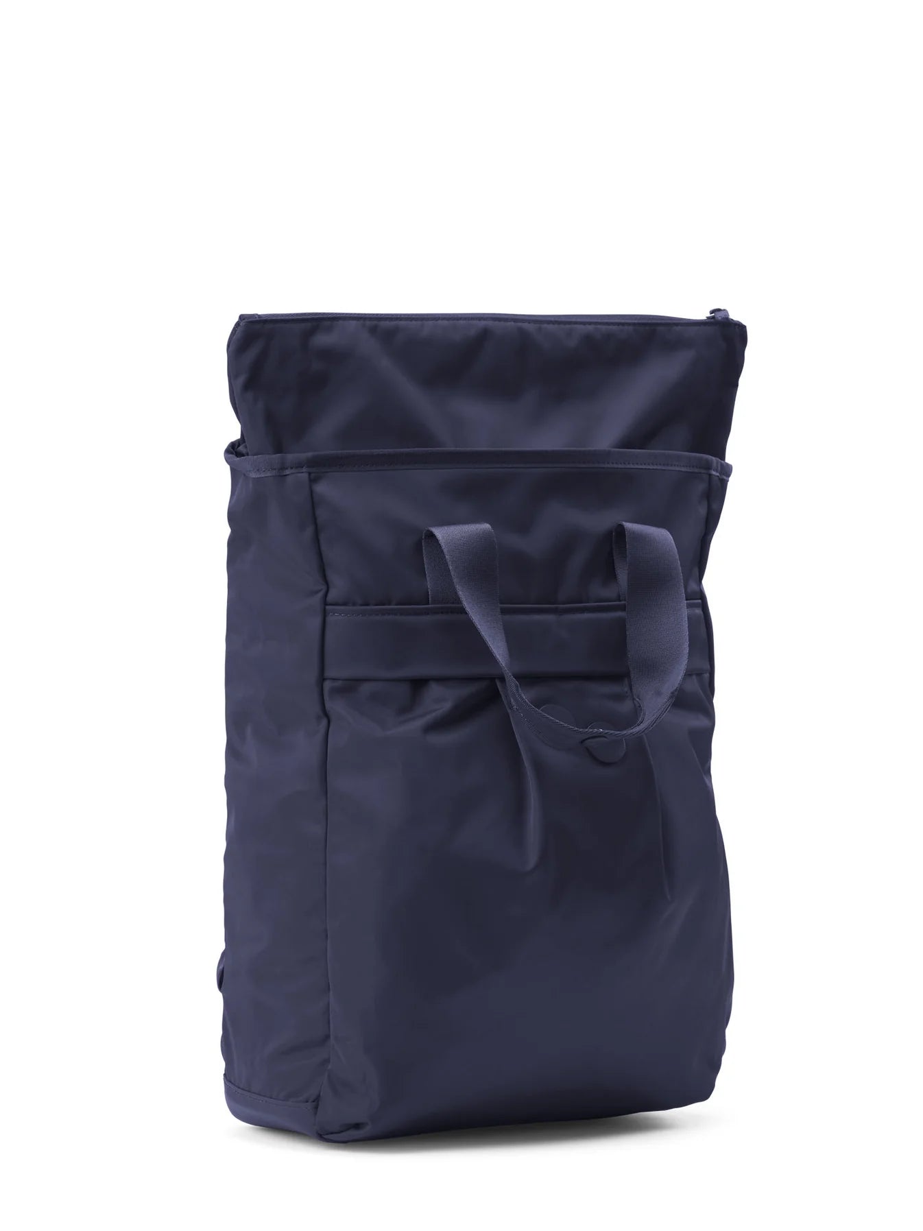 rucksack komo changeant glazed dusk