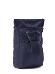 rucksack komo changeant glazed dusk