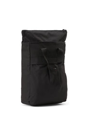 rucksack komo rooted black