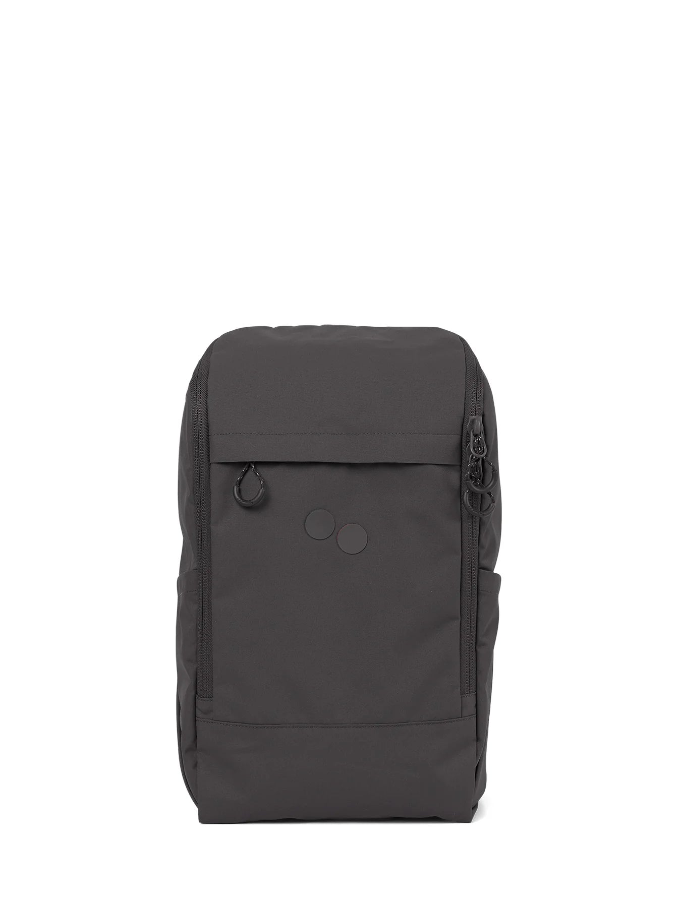 rucksack purik deep anthra