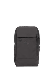 rucksack purik deep anthra