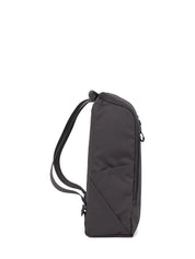 rucksack purik deep anthra