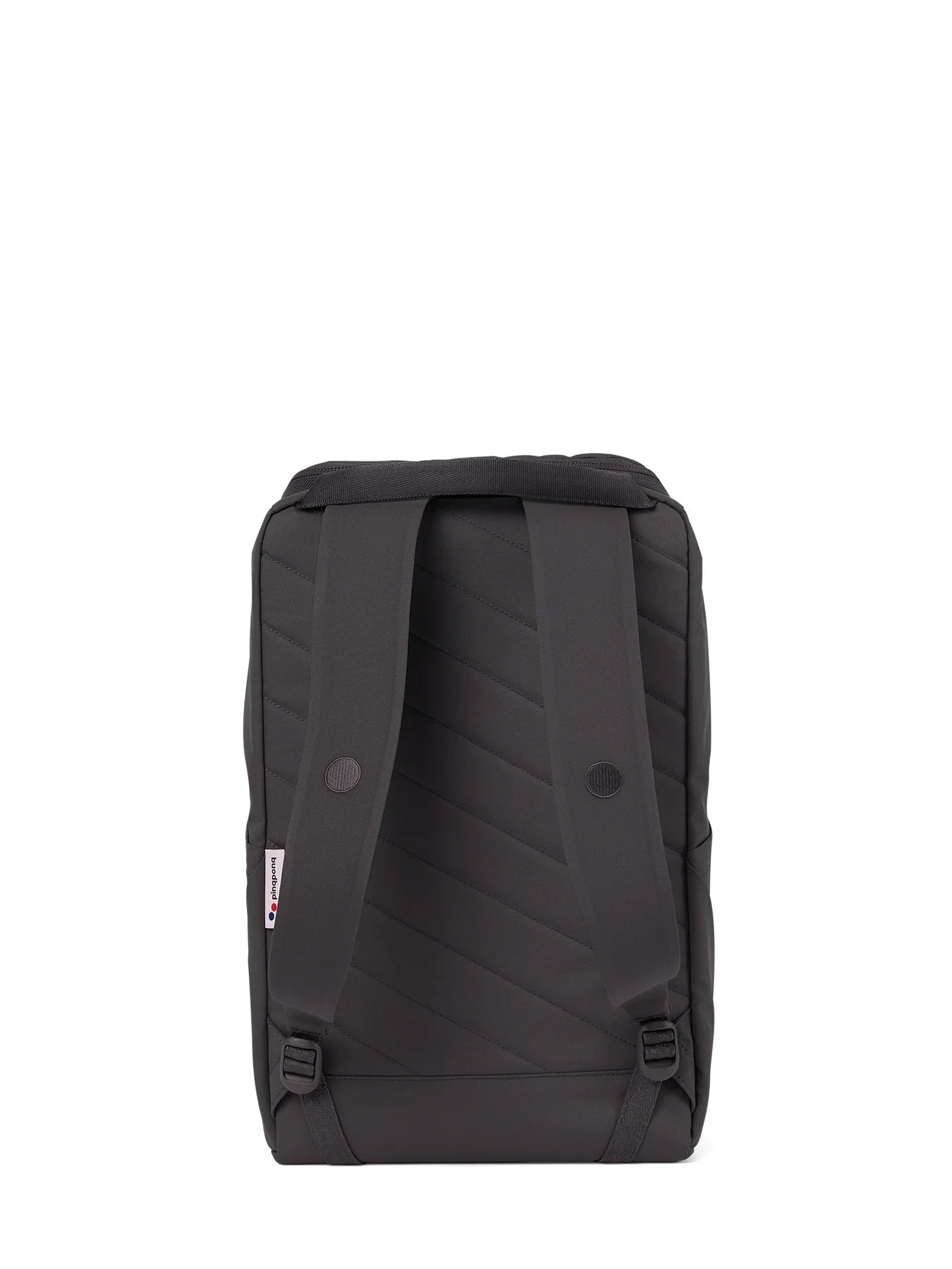 rucksack purik deep anthra
