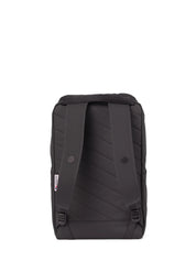 rucksack purik deep anthra
