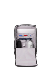 rucksack purik deep anthra
