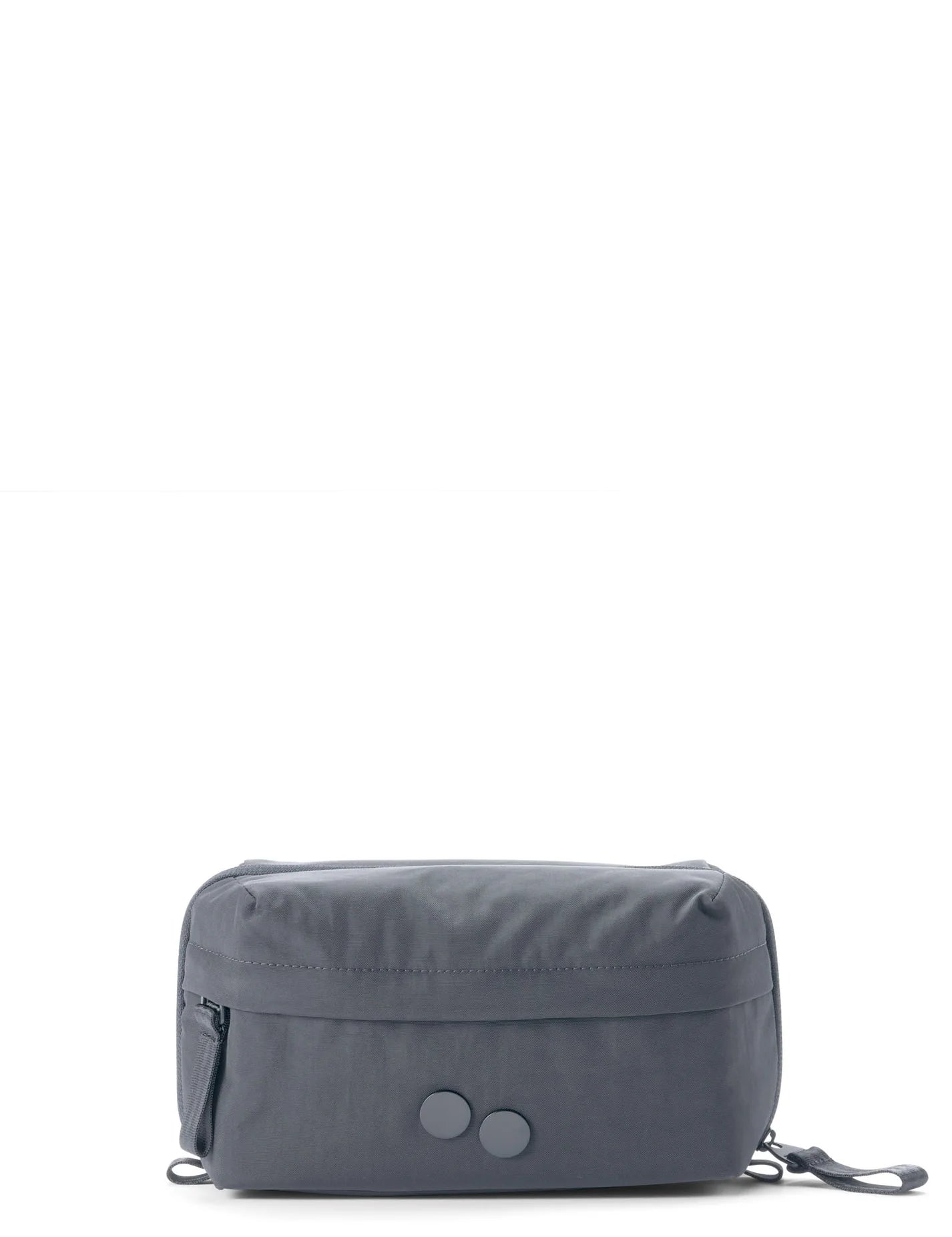 PPC-WBP-002-80132-pinqponq-Washbag-Crinkle-Grey-01_1426x_jpg.webp
