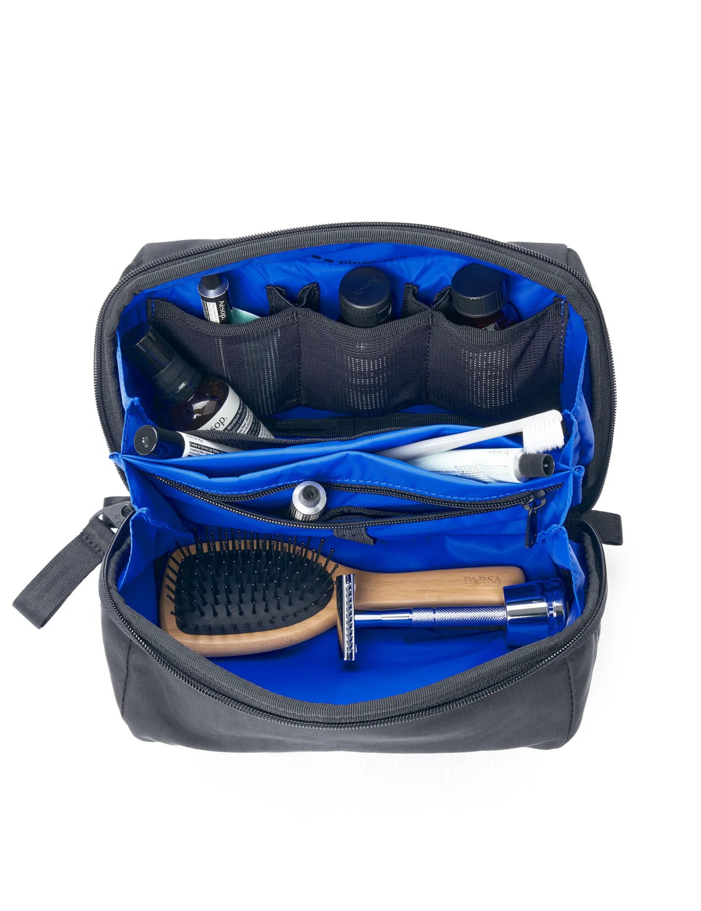 PPC-WBP-002-80132-pinqponq-Washbag-Crinkle-Grey-10_1426x_jpg.webp