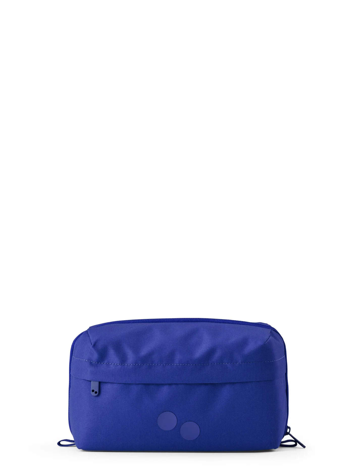 PPC-WBS-001-30192-pinqponq-Washbag-Ultimate-Blue-01_1426x_jpg.webp