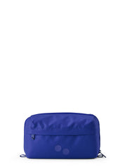 washbag ultimate blue