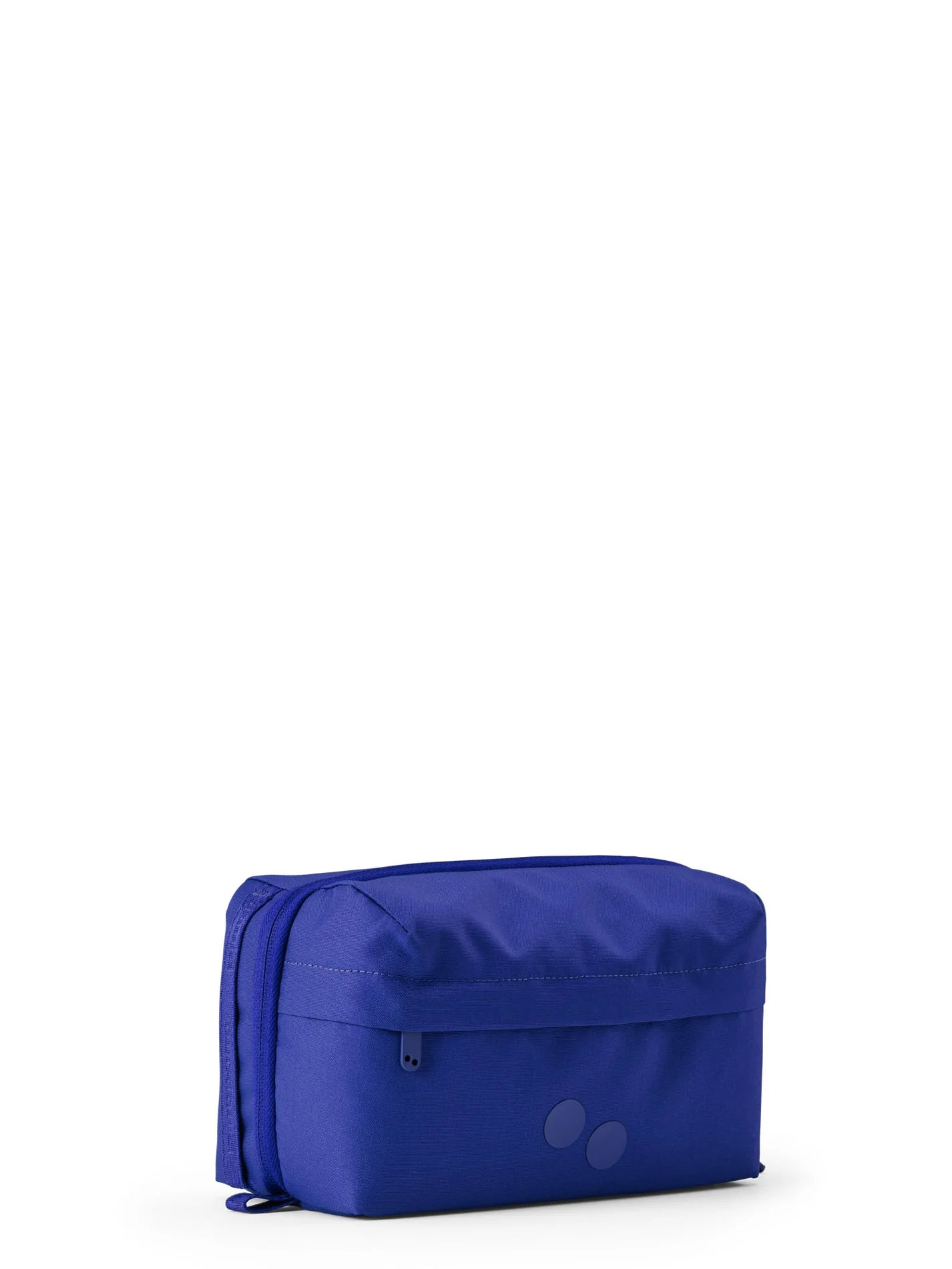 washbag ultimate blue