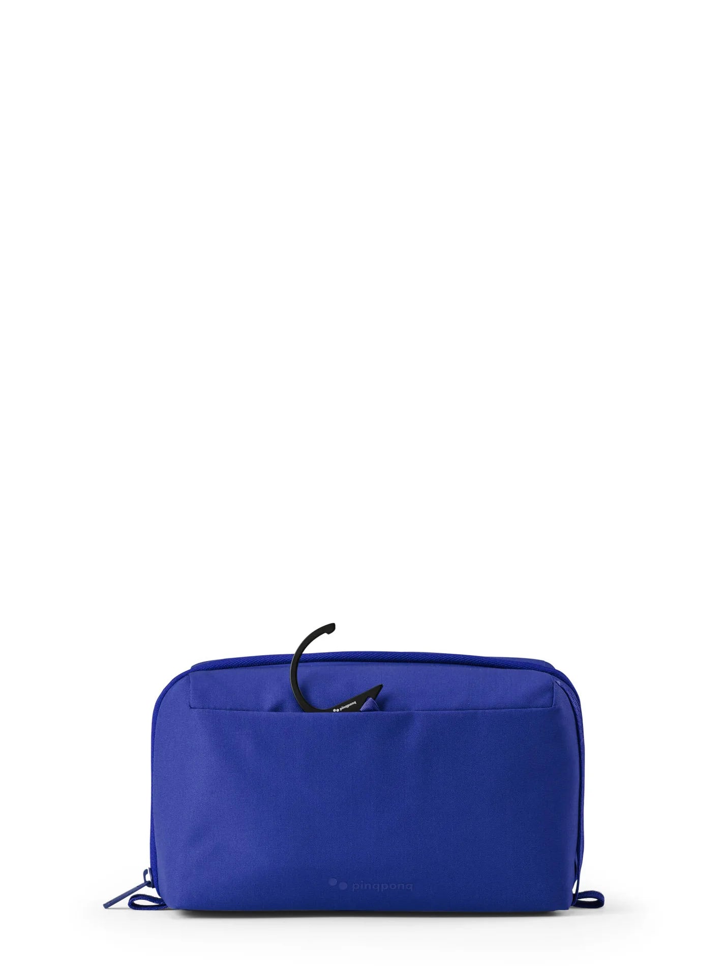 washbag ultimate blue