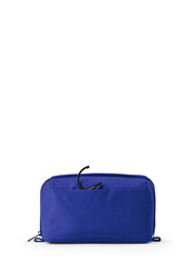 washbag ultimate blue