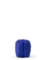 washbag ultimate blue